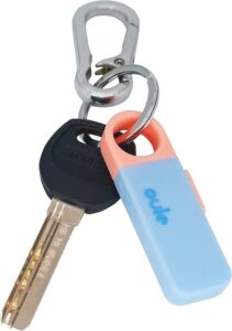 ( मेरी Safety ) Mini Utility Knife Set, Student Paper Cutter, Stainless Steel Box Opener, Multicolor