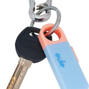 ( मेरी Safety ) Mini Utility Knife Set, Student Paper Cutter, Stainless Steel Box Opener, Multicolor